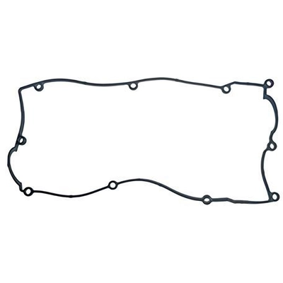 Valve Cover Gasket by AUTO 7 - 644-0096 01